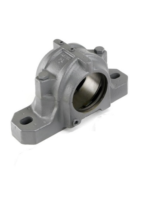 FAG SNV100 F-L Bearing Housing Plummer Block (Housing only)